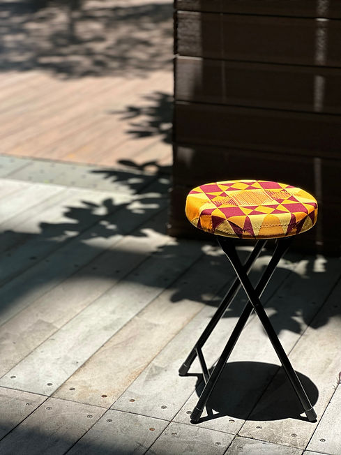 KnitWarm Stools .jpg