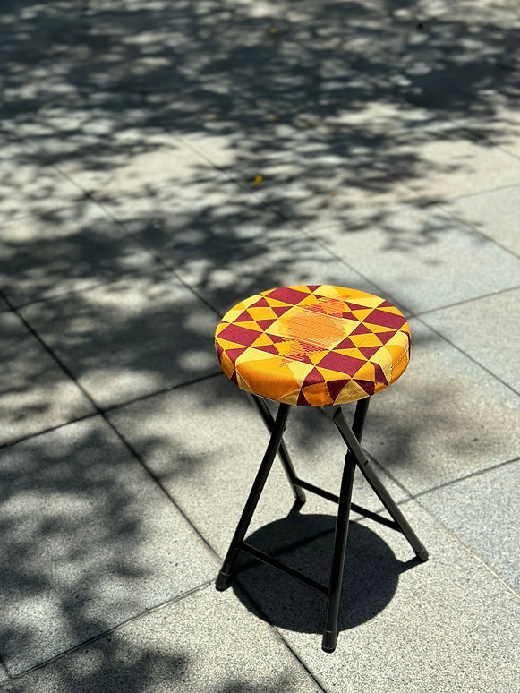 KnitWarm stools2 copy.jpg