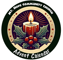 advent logo.png