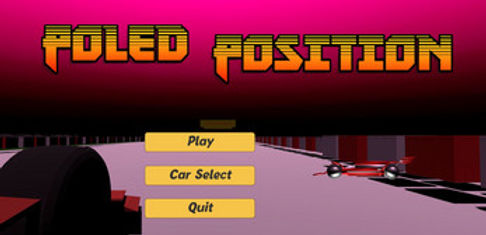 poledposition.jpg