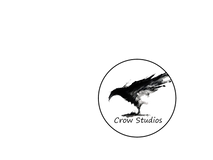 crow studios.png
