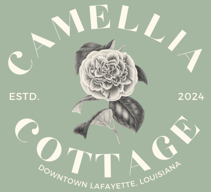 Camellia Cottage