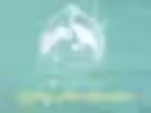 Screen Shot 2022-05-23 at 10_30_03 PM.jpg.avif