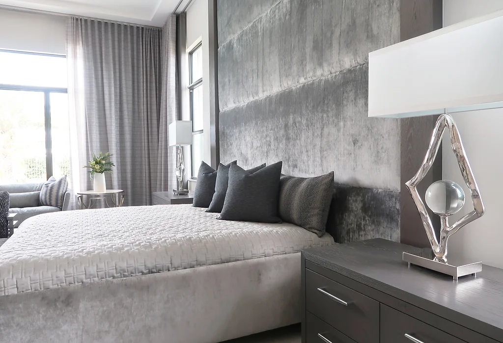 Yarn Design Ociates Interior Boca Raton Fl