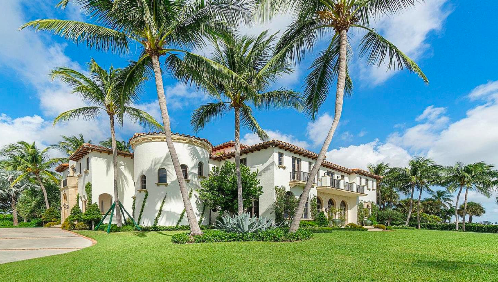 West Palm Beach Backpages