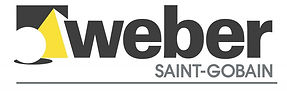 Link to Weber Colour simulator- one of AMJ Plasterings suppliers