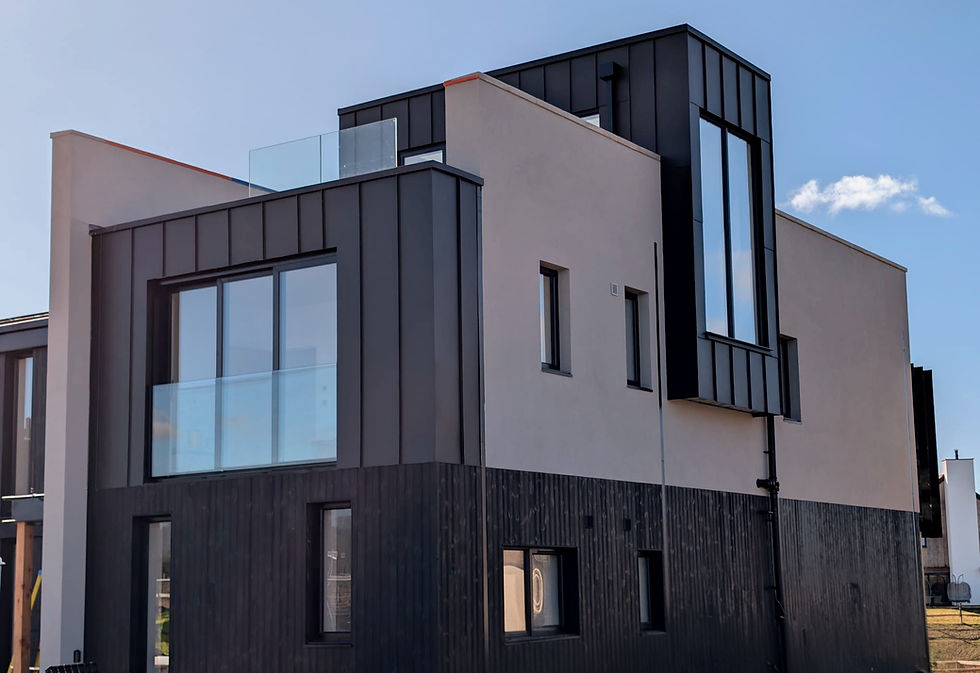 Rendering_AMJPlastering_2025