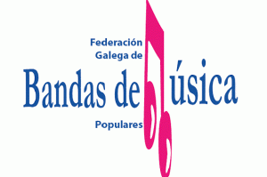 LOGO-08-logo_federacion.gif