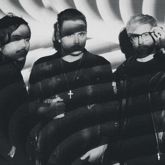 Social Order_edited.jpg