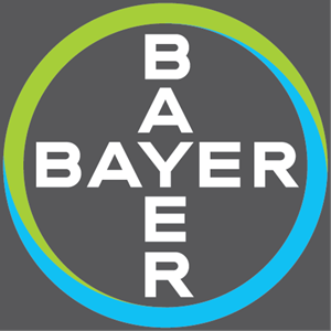 bayer-referencia-Vojnits-Balint