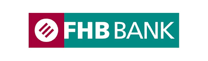 FHB Bank referencia