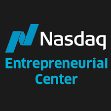 Nasdaq referencia