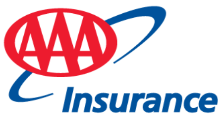 aaa_insurance_referencia_Vojnits_Bálint