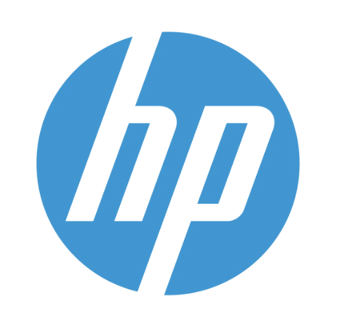HP reference Bálint Vojnits