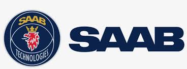 SAAB technologies referencia