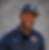 6775e250-a848-45c8-918e-72bee3c28ff4.png