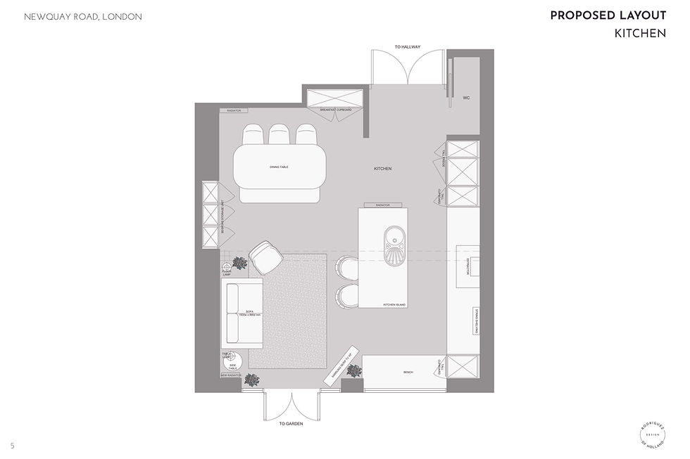 85 Newquay_ Kitchen_Propossed Layout.jpg