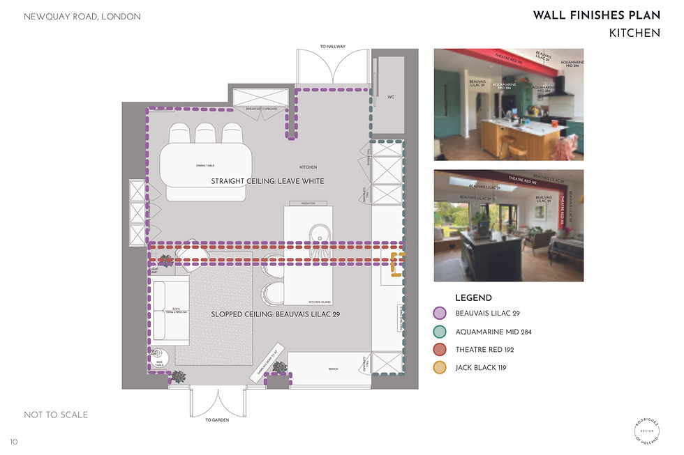 85 Newquay_ Kitchen_finishes plan.jpg