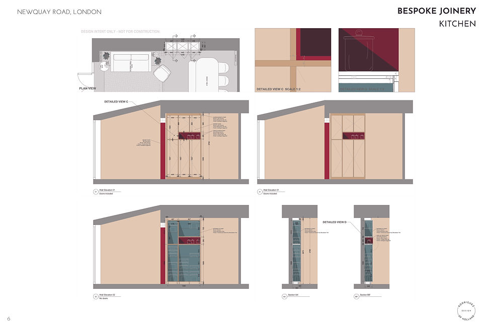 85 Newquay_ Kitchen_bespoke joinery.jpg