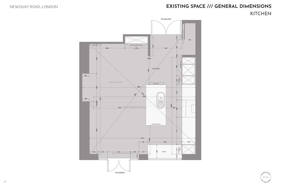 85 Newquay_ Kitchen_existing space.jpg