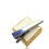 Thumbnail: Purple Opal & Moonstone Tie Clip/Bar