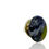Thumbnail: Sea Of Color Tie Tack
