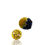 Thumbnail: Ocean meets Sky Tie Tack