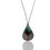 Thumbnail: Opal Hues Necklace