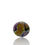 Thumbnail: Purple Hues Tie Tack