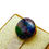 Thumbnail: Purple Hills Tie Tack