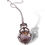 Thumbnail: Desert and Stone Pendant Necklace