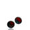 Thumbnail: Coral Abalone Interchangeable Button