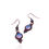 Thumbnail: Copper River Earrings