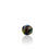 Thumbnail: Rainbow Earth Tie Tack