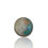 Thumbnail: Champagne Hues Interchangeable Button