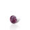 Thumbnail: Red Alaska Tie Tack