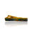 Thumbnail: Fire Opal Springs Tie Clip/ Bar