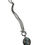 Thumbnail: Earthly Beauty Interchangeable Necklace