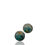 Thumbnail: Rivers of Gem Interchangeable Button