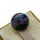 Thumbnail: Purple Hills Tie Tack