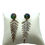 Thumbnail: Mystic Fern Earrings