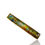 Thumbnail: Fire Opal Springs Tie Clip/ Bar
