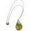 Thumbnail: Opal Hues Necklace