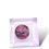 Thumbnail: Red Alaska Tie Tack