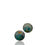 Thumbnail: Rivers of Gem Interchangeable Button