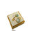 Thumbnail: Shimmer and Gem Adjustable Ring