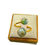 Thumbnail: Shimmer and Gem Adjustable Ring