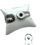 Thumbnail: Forever and Pearl Earring & Cuff Gift Set