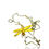Thumbnail: Dragonfly Necklace