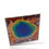 Thumbnail: Leaf and Spring Ring